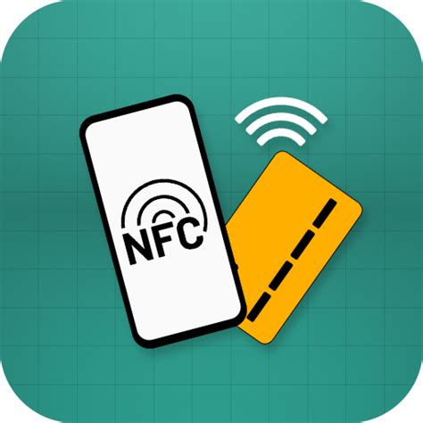 nfc tag writer windows 7|nfc writer windows 10.